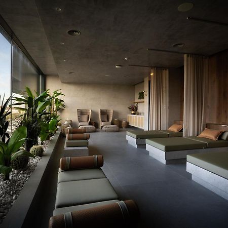 Alambique - Hotel Resort & Spa Fundão Eksteriør bilde